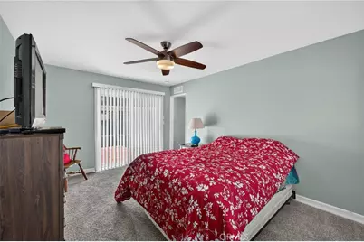 28655 Portsmouth Drive, Sun City, CA 92586 - Photo 30