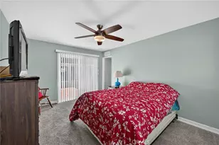28655 Portsmouth Dr, Menifee, CA 92586 - Photo 30