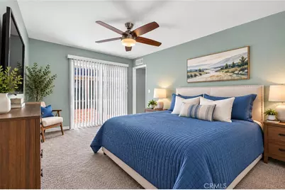 28655 Portsmouth Drive, Sun City, CA 92586 - Photo 8
