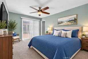 28655 Portsmouth Dr, Menifee, CA 92586 - Photo 8