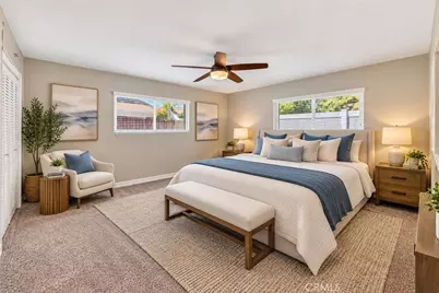28655 Portsmouth Drive, Sun City, CA 92586 - Photo 6