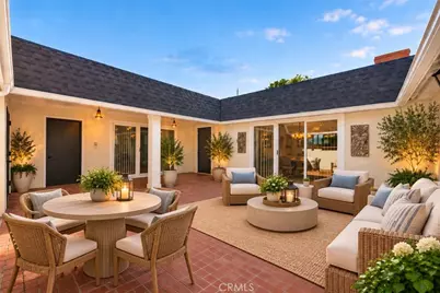 28655 Portsmouth Drive, Sun City, CA 92586 - Photo 2