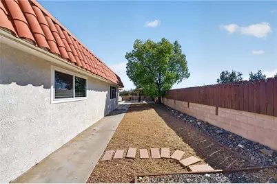 28655 Portsmouth Drive, Sun City, CA 92586 - Photo 48