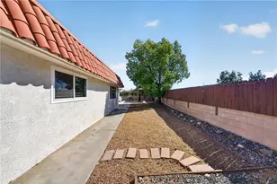 28655 Portsmouth Dr, Menifee, CA 92586 - Photo 48