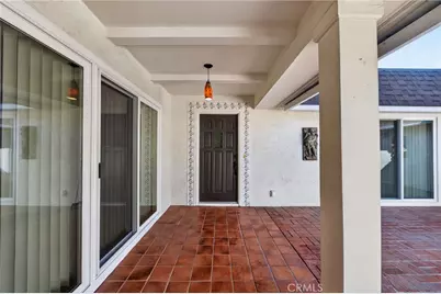 28655 Portsmouth Drive, Sun City, CA 92586 - Photo 14