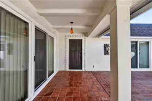 28655 Portsmouth Dr, Menifee, CA 92586 - Photo 14