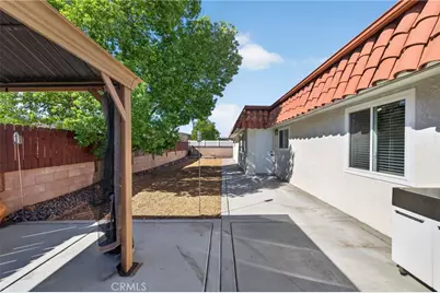 28655 Portsmouth Drive, Sun City, CA 92586 - Photo 52