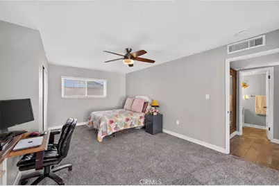 28655 Portsmouth Drive, Sun City, CA 92586 - Photo 42