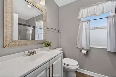 28655 Portsmouth Drive, Sun City, CA 92586 - Photo 28