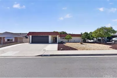 28655 Portsmouth Drive, Sun City, CA 92586 - Photo 56