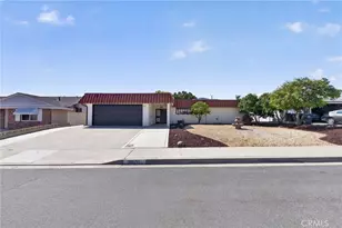 28655 Portsmouth Dr, Menifee, CA 92586 - Photo 56