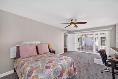 28655 Portsmouth Drive, Sun City, CA 92586 - Photo 40