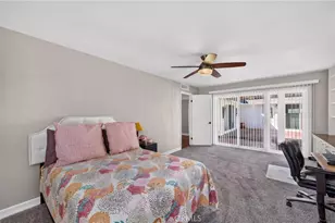 28655 Portsmouth Dr, Menifee, CA 92586 - Photo 40