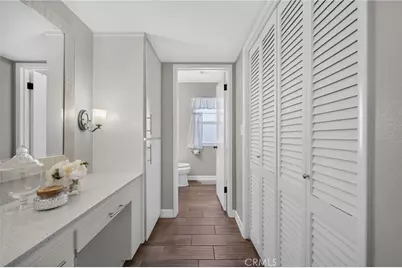 28655 Portsmouth Drive, Sun City, CA 92586 - Photo 10