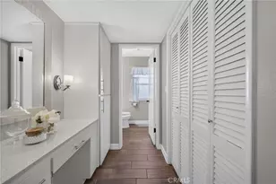 28655 Portsmouth Dr, Menifee, CA 92586 - Photo 10