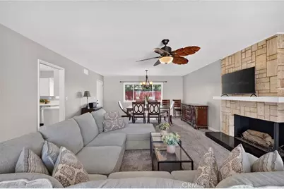28655 Portsmouth Drive, Sun City, CA 92586 - Photo 16