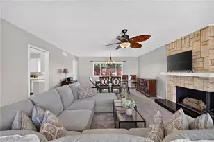 28655 Portsmouth Dr, Menifee, CA 92586 - Photo 16