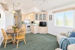 1357 Sierra, San Jacinto, CA 92583 - Photo 4