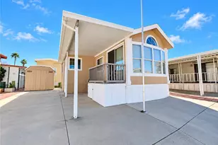 1357 Sierra, San Jacinto, CA 92583 - Photo 1