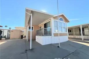 1357 Sierra, San Jacinto, CA 92583 - Photo 1