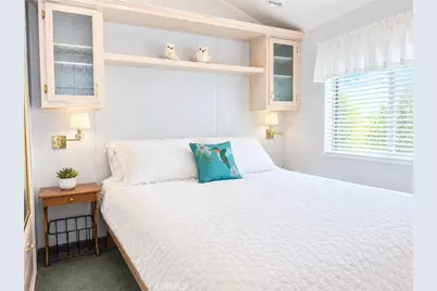 1357 Sierra, San Jacinto, CA 92583 - Photo 4