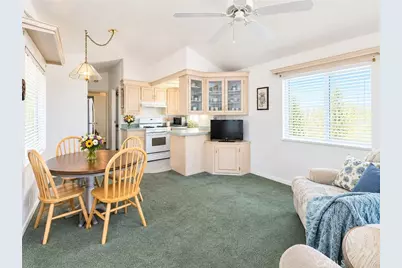 1357 Sierra, San Jacinto, CA 92583 - Photo 2