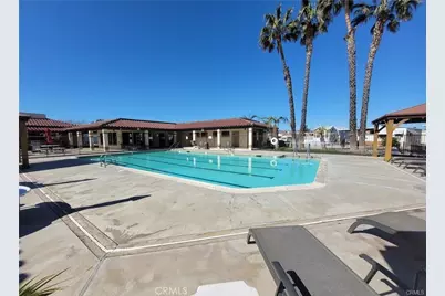 1357 Sierra, San Jacinto, CA 92583 - Photo 6