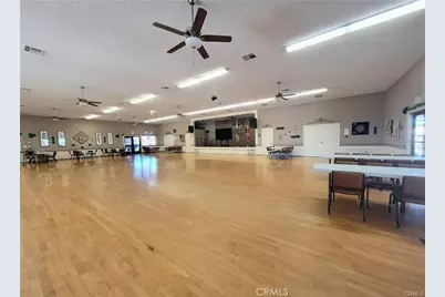 1357 Sierra, San Jacinto, CA 92583 - Photo 8