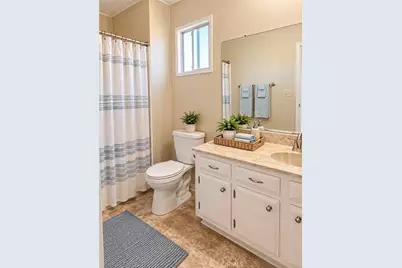 1536 S State Street #79, Hemet, CA 92543 - Photo 18