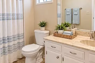 1536 S State Street, Hemet, CA 92543 - Photo 18