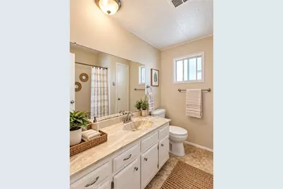 1536 S State Street #79, Hemet, CA 92543 - Photo 14