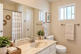 1536 S State Street, Hemet, CA 92543 - Photo 14
