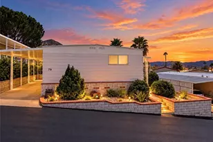 1536 S State Street, Hemet, CA 92543 - Photo 2