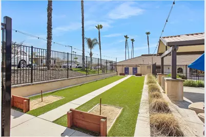 1536 S State Street #79, Hemet, CA 92543 - Photo 26