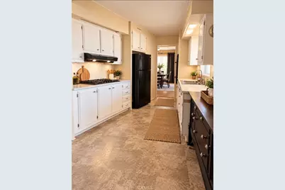 1536 S State Street #79, Hemet, CA 92543 - Photo 10