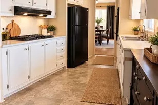 1536 S State Street, Hemet, CA 92543 - Photo 10