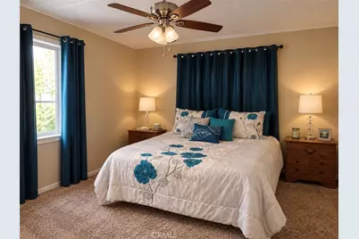 1536 S State Street #79, Hemet, CA 92543 - Photo 16
