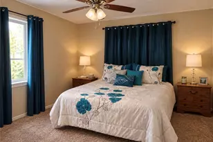 1536 S State Street, Hemet, CA 92543 - Photo 16
