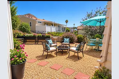 1536 S State Street #79, Hemet, CA 92543 - Photo 22
