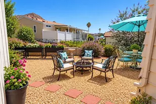 1536 S State Street, Hemet, CA 92543 - Photo 22