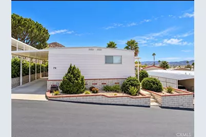 1536 S State Street #79, Hemet, CA 92543 - Photo 1