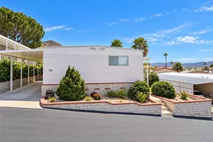 1536 S State Street, Hemet, CA 92543 - Photo 1