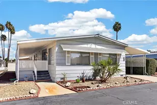 1525 W Oakland Ave, Hemet, CA 92543 - Photo 1