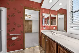 1525 W Oakland Ave, Hemet, CA 92543 - Photo 14