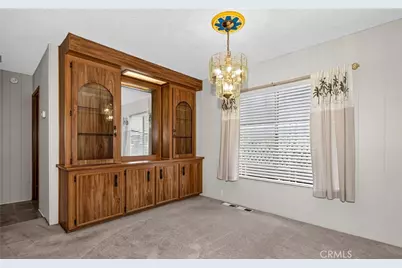 1525 W Oakland Avenue #106, Hemet, CA 92543 - Photo 8