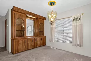 1525 W Oakland Ave, Hemet, CA 92543 - Photo 8