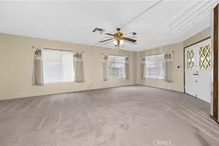 1525 W Oakland Ave, Hemet, CA 92543 - Photo 6