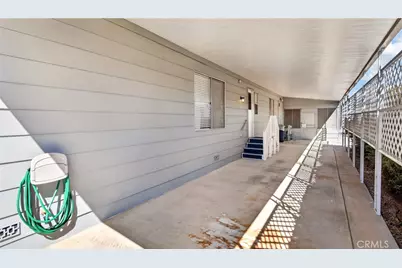 1525 W Oakland Avenue #106, Hemet, CA 92543 - Photo 18