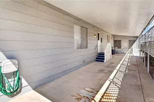 1525 W Oakland Ave, Hemet, CA 92543 - Photo 18