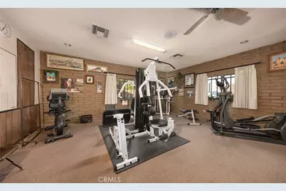 1525 W Oakland Avenue #106, Hemet, CA 92543 - Photo 26